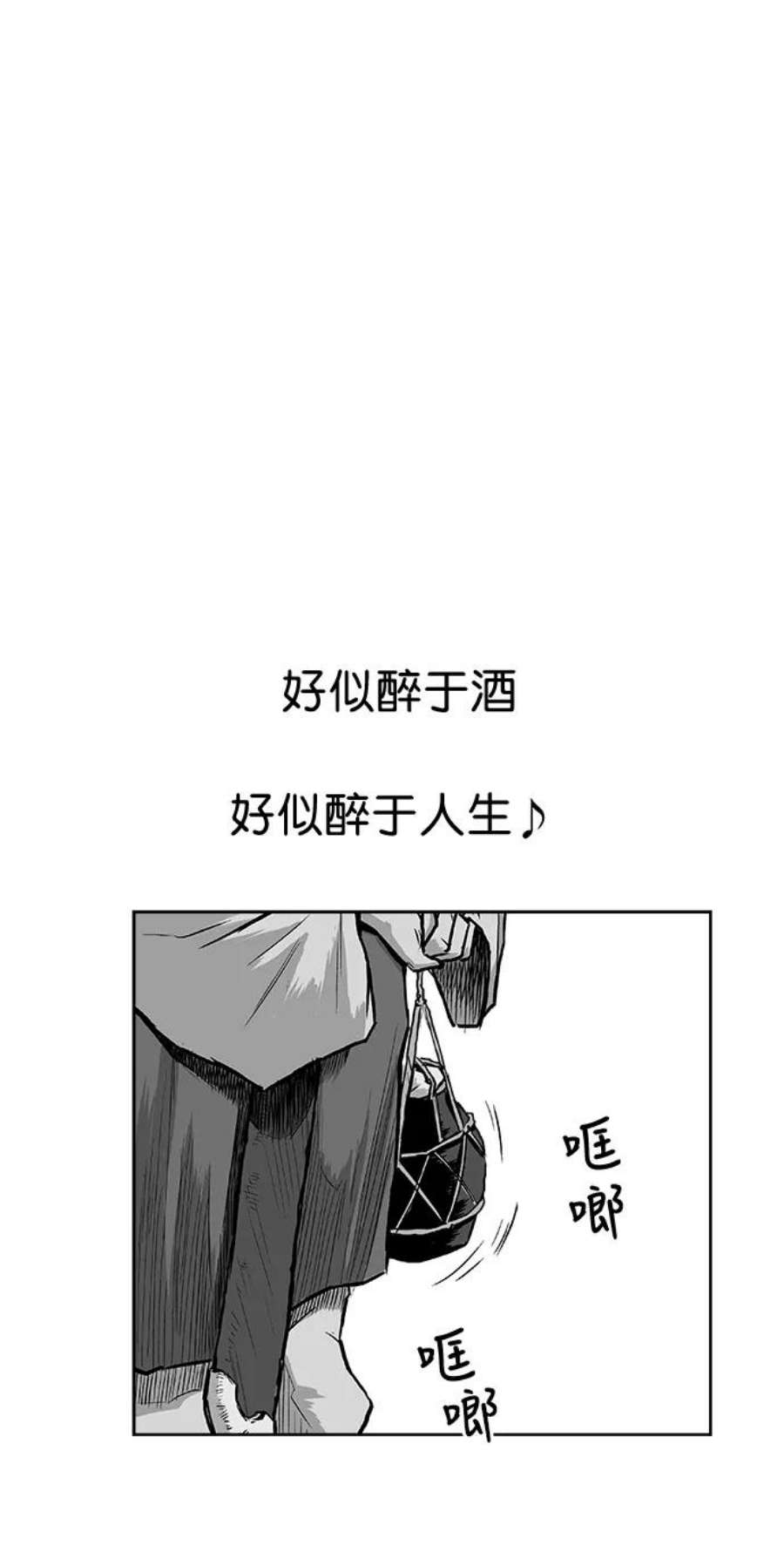 104.jpg