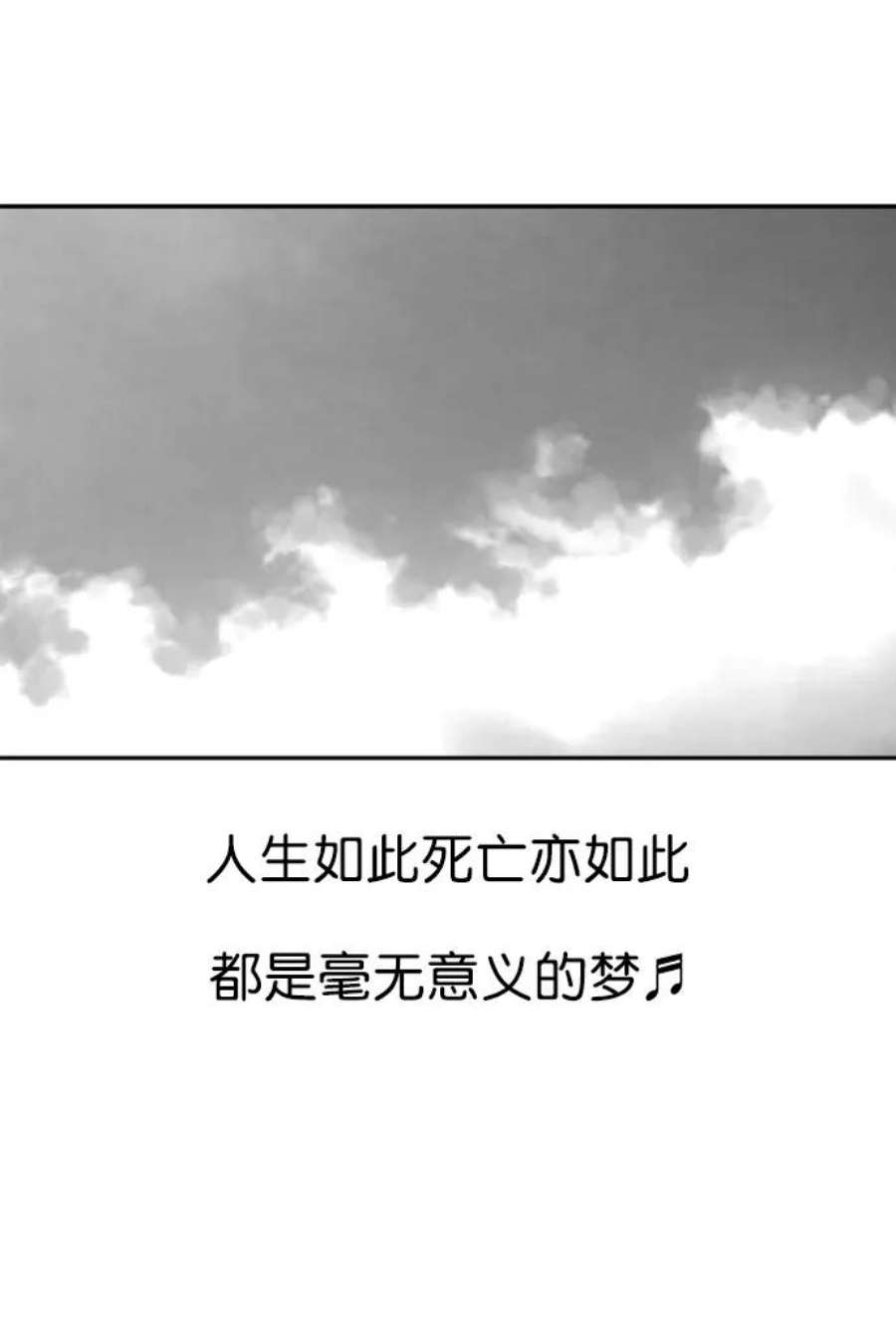 108.jpg