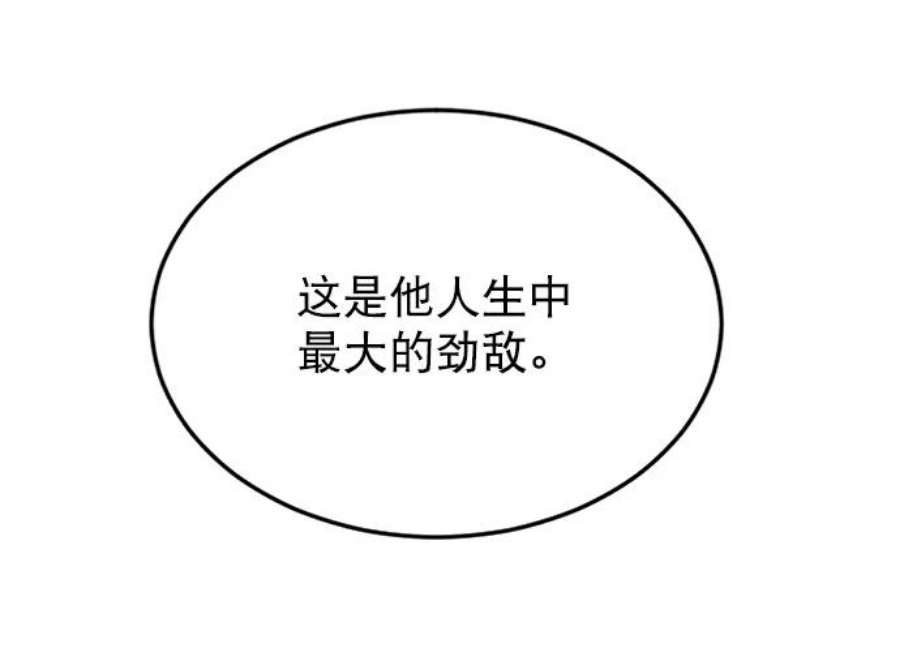 103.jpg