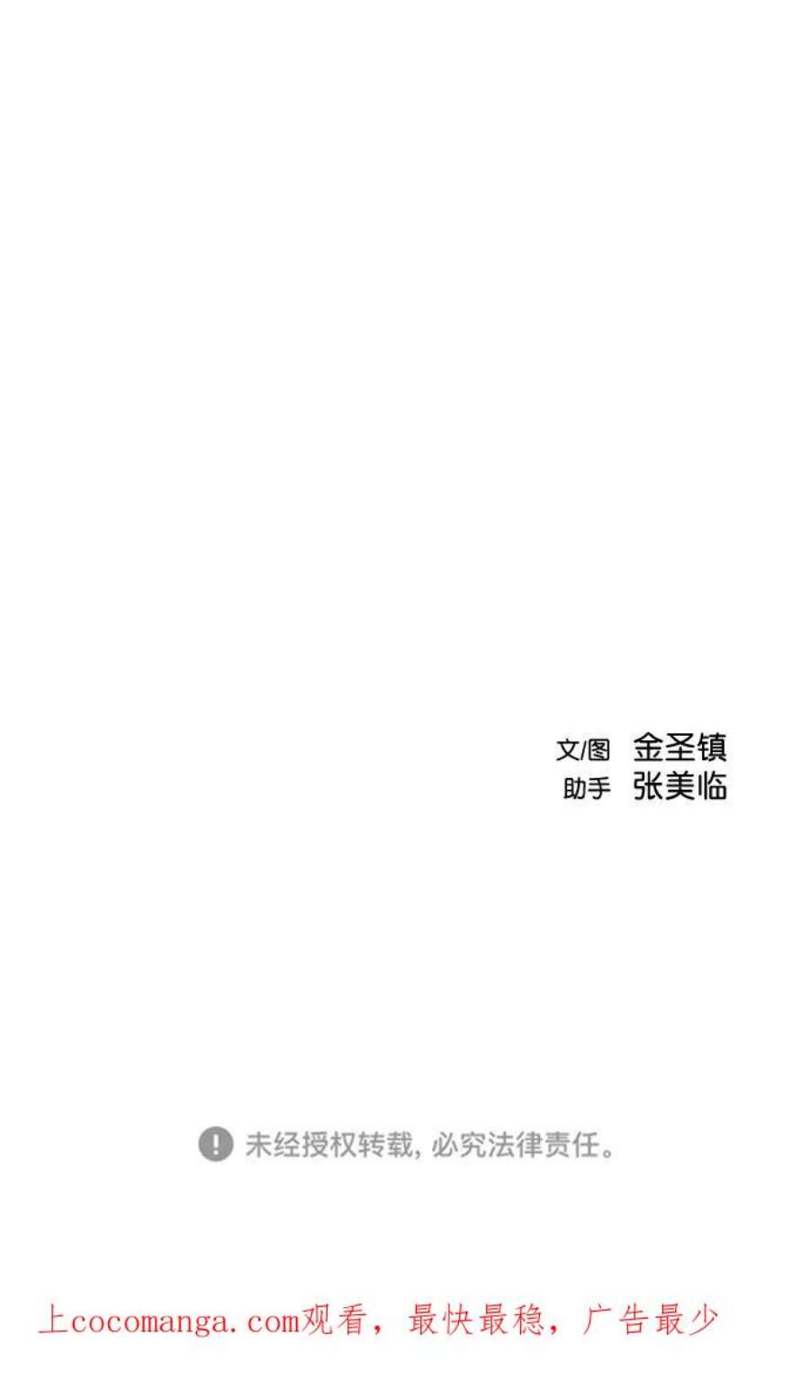 107.jpg