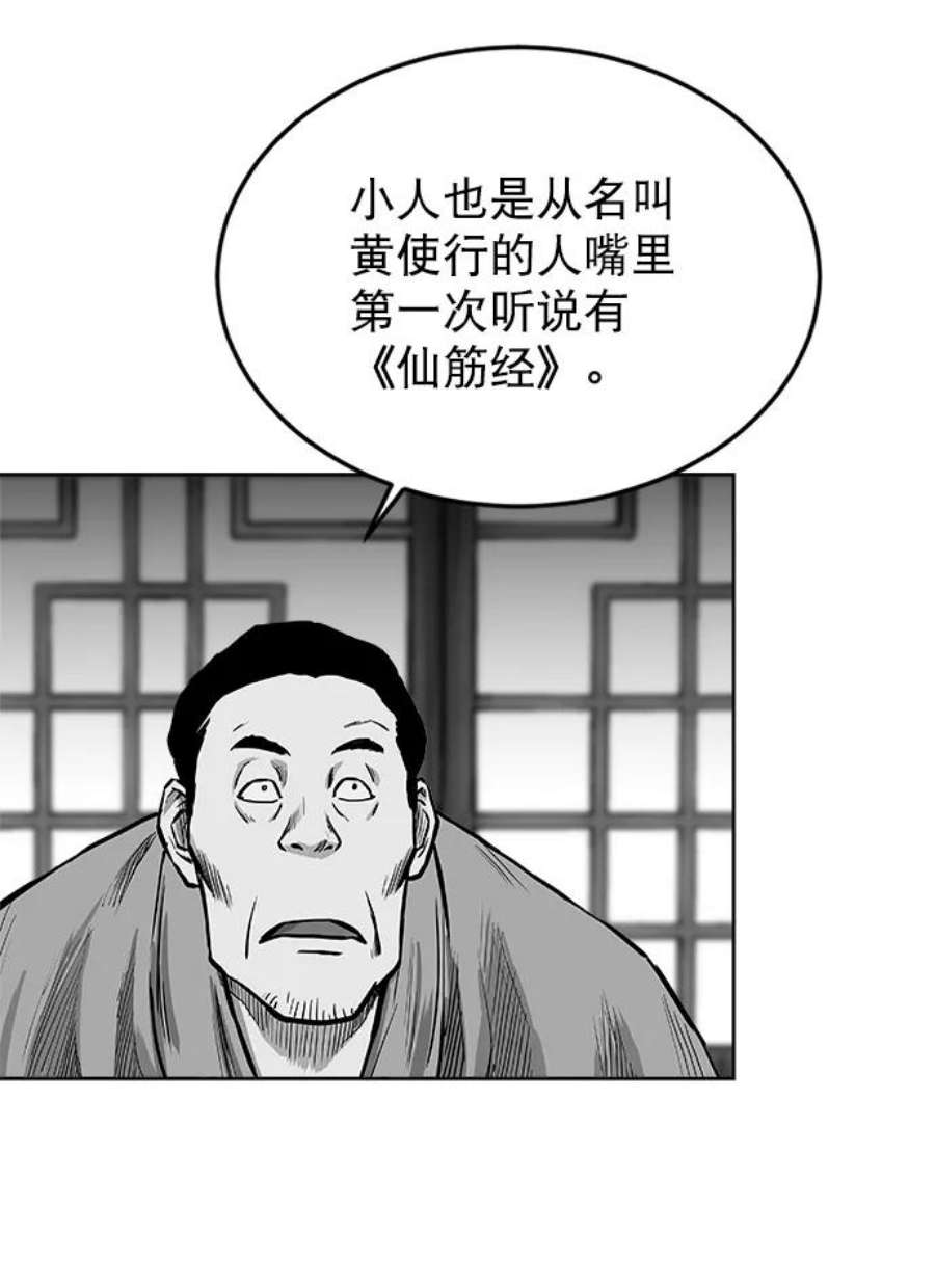 60.jpg