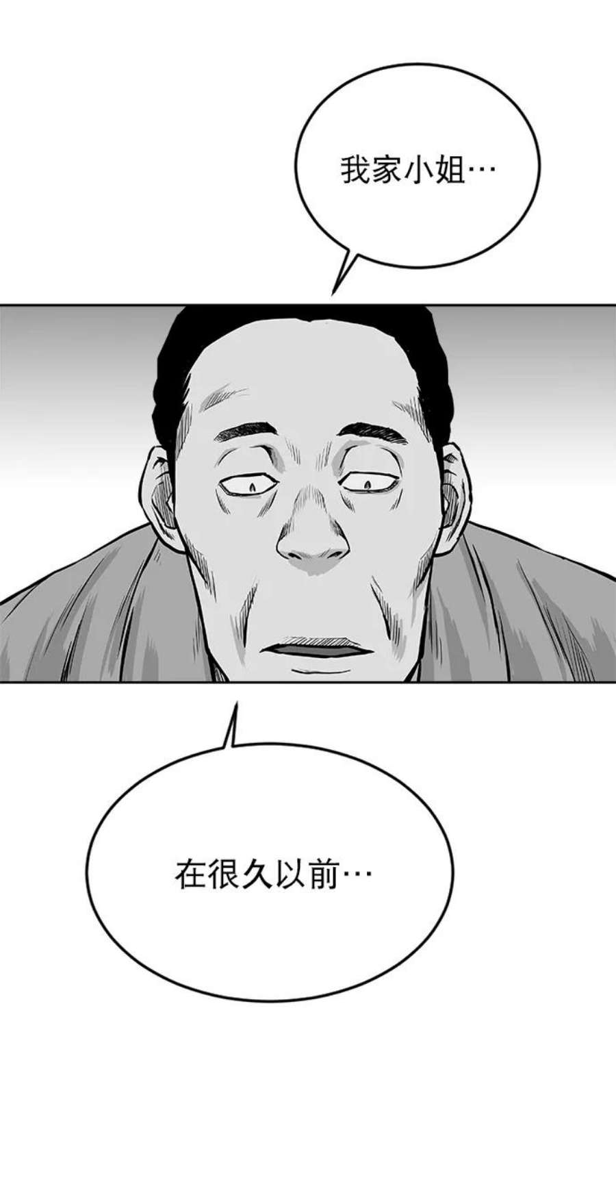 75.jpg