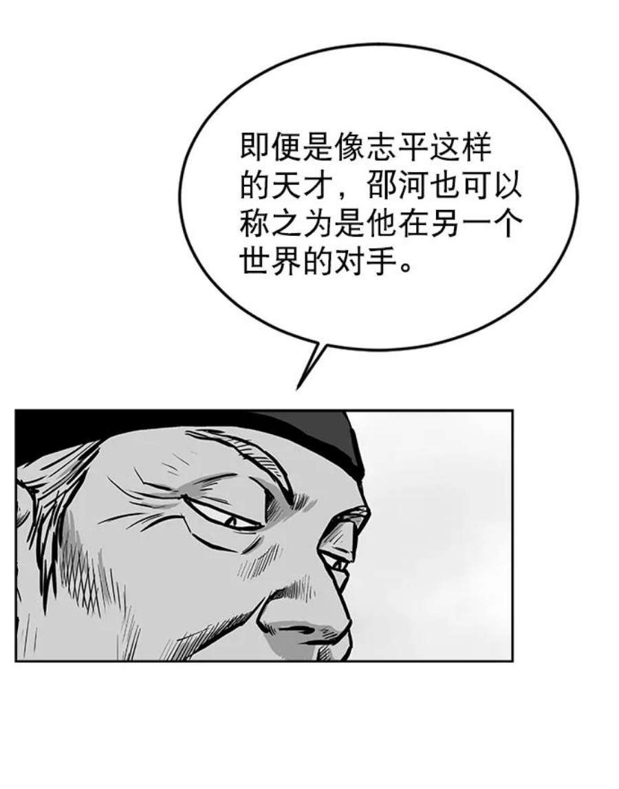 102.jpg
