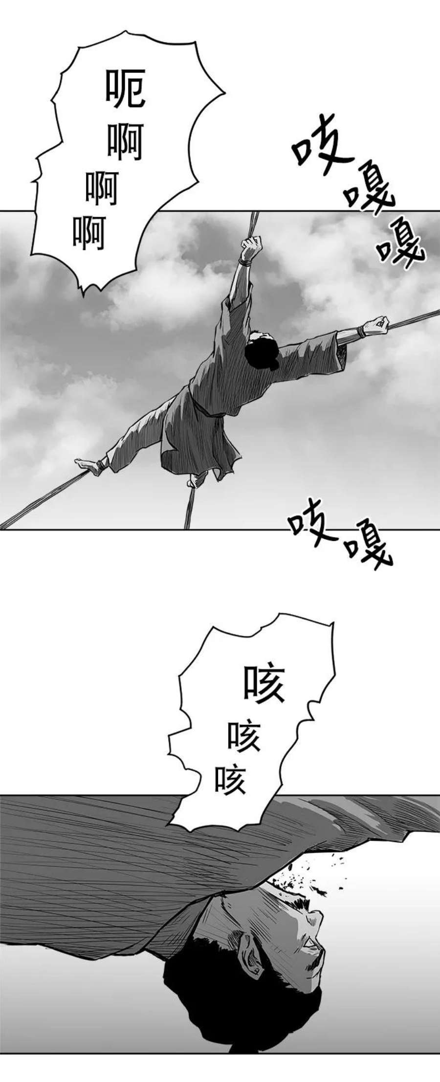 62.jpg