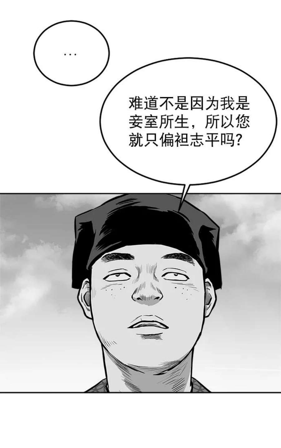 47.jpg