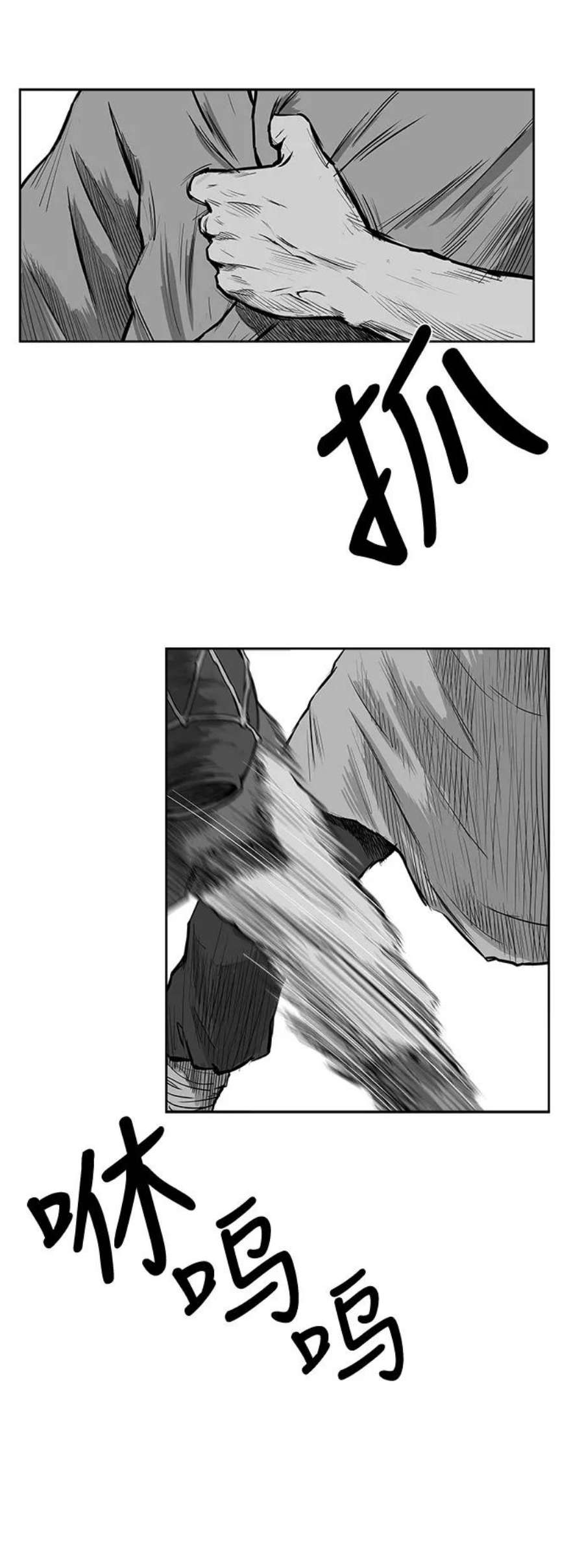 17.jpg