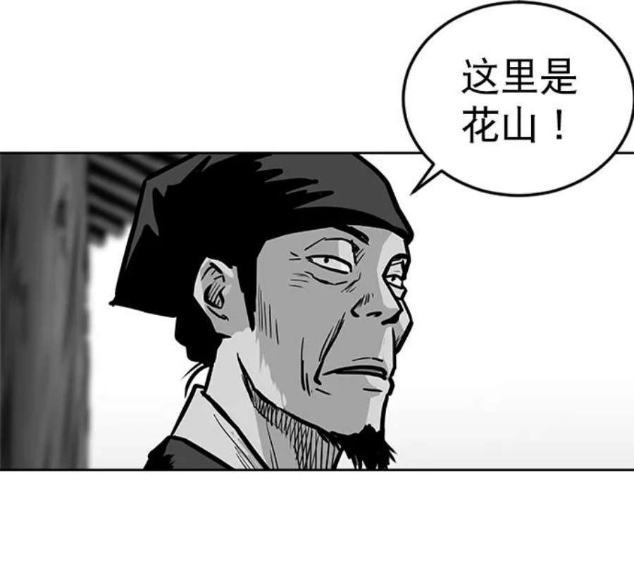 60.jpg