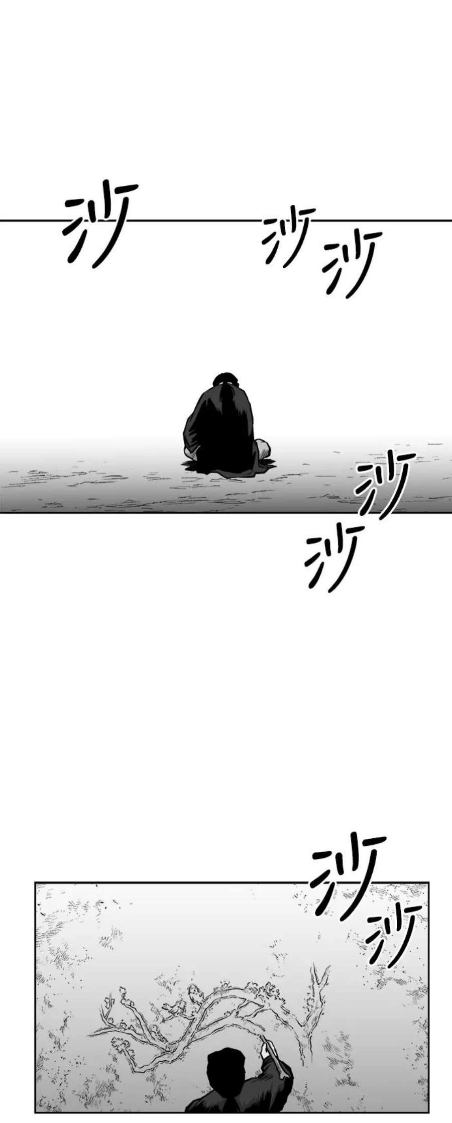 39.jpg