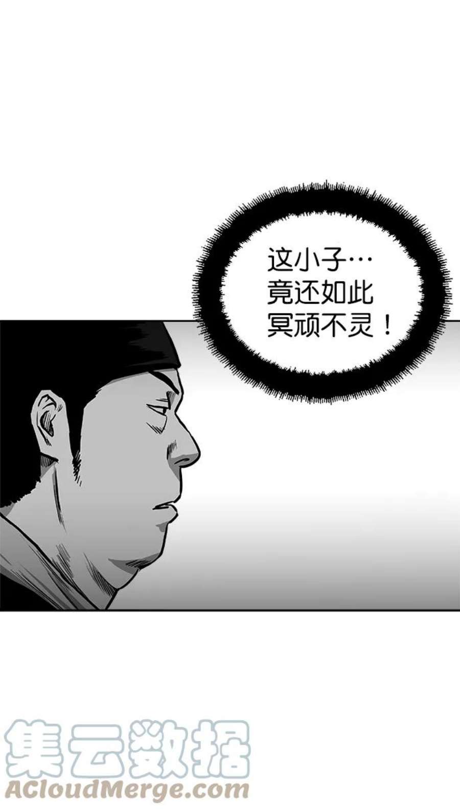 105.jpg