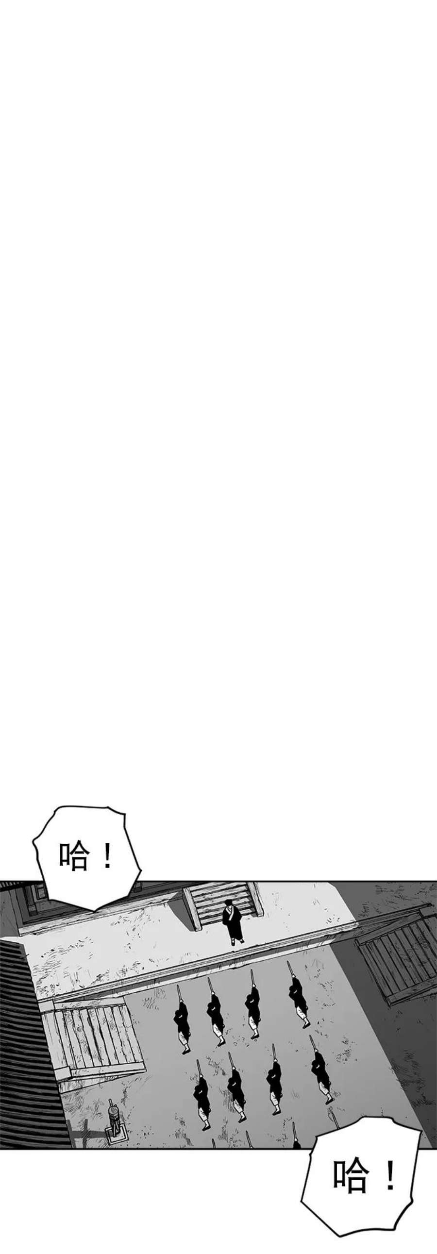 83.jpg