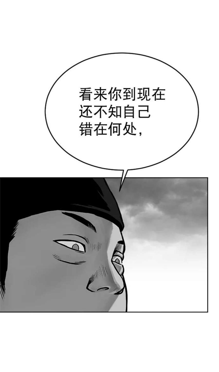 72.jpg
