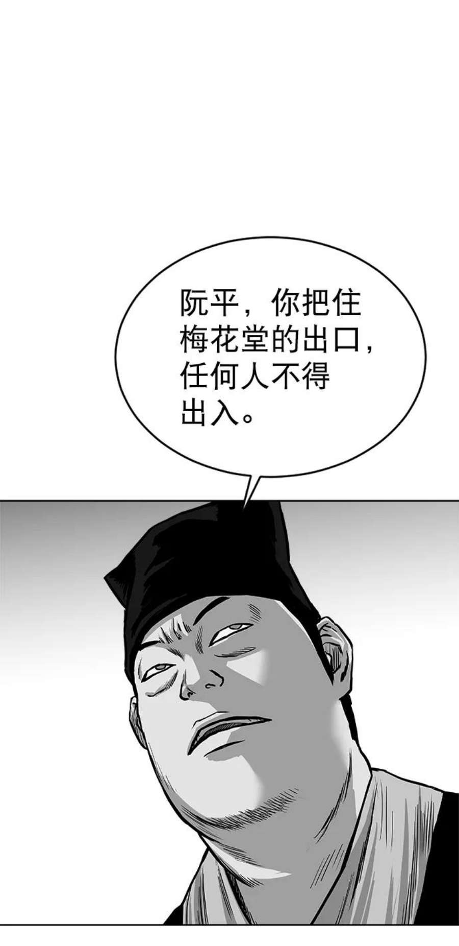 75.jpg