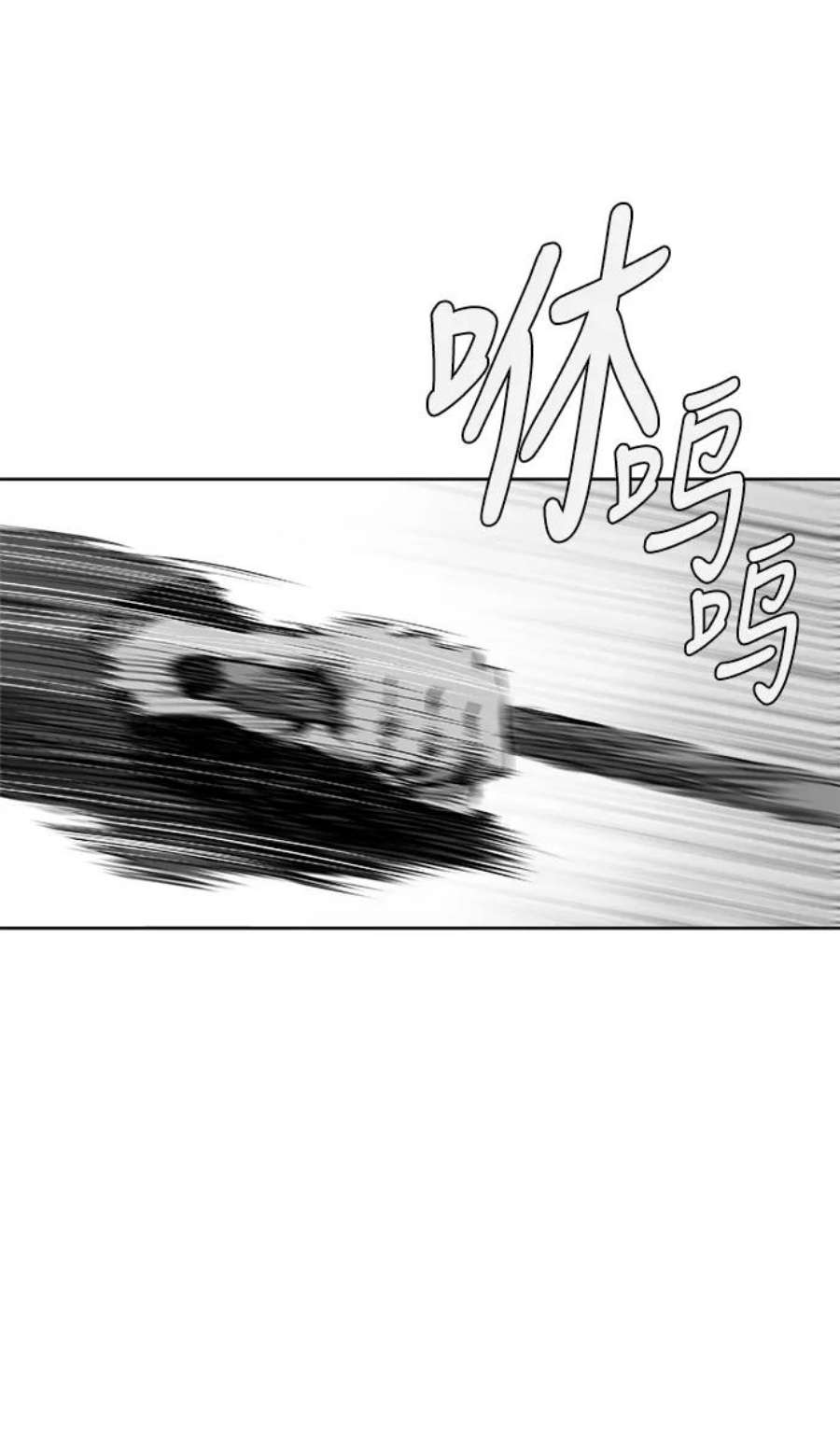 62.jpg