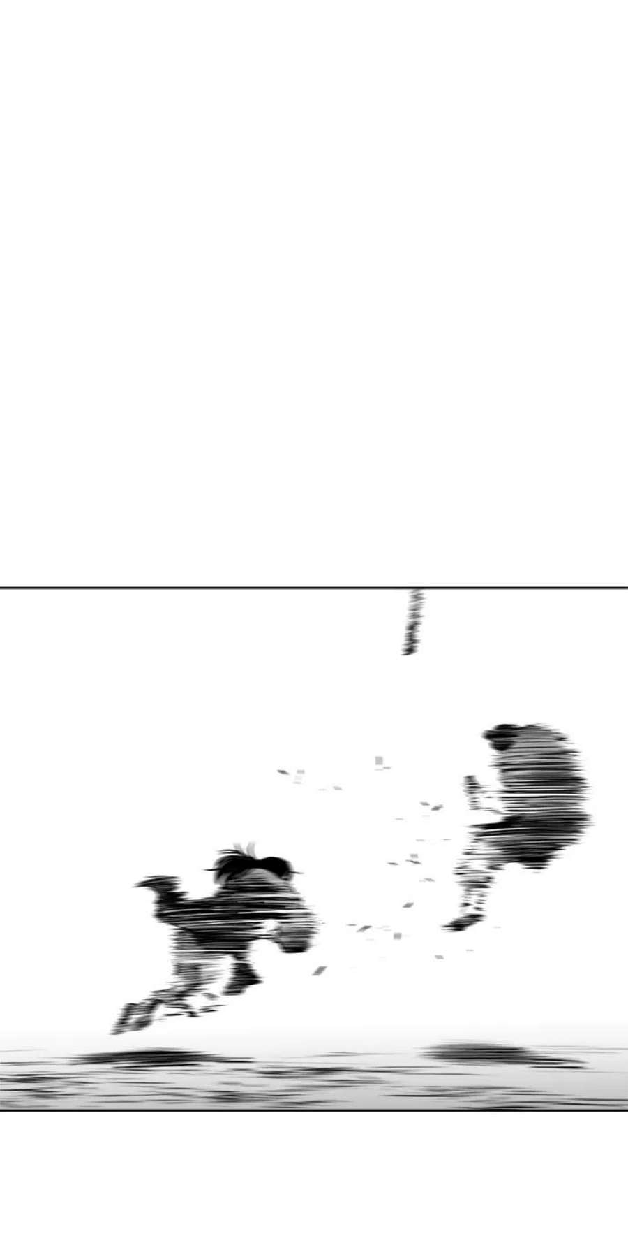 59.jpg