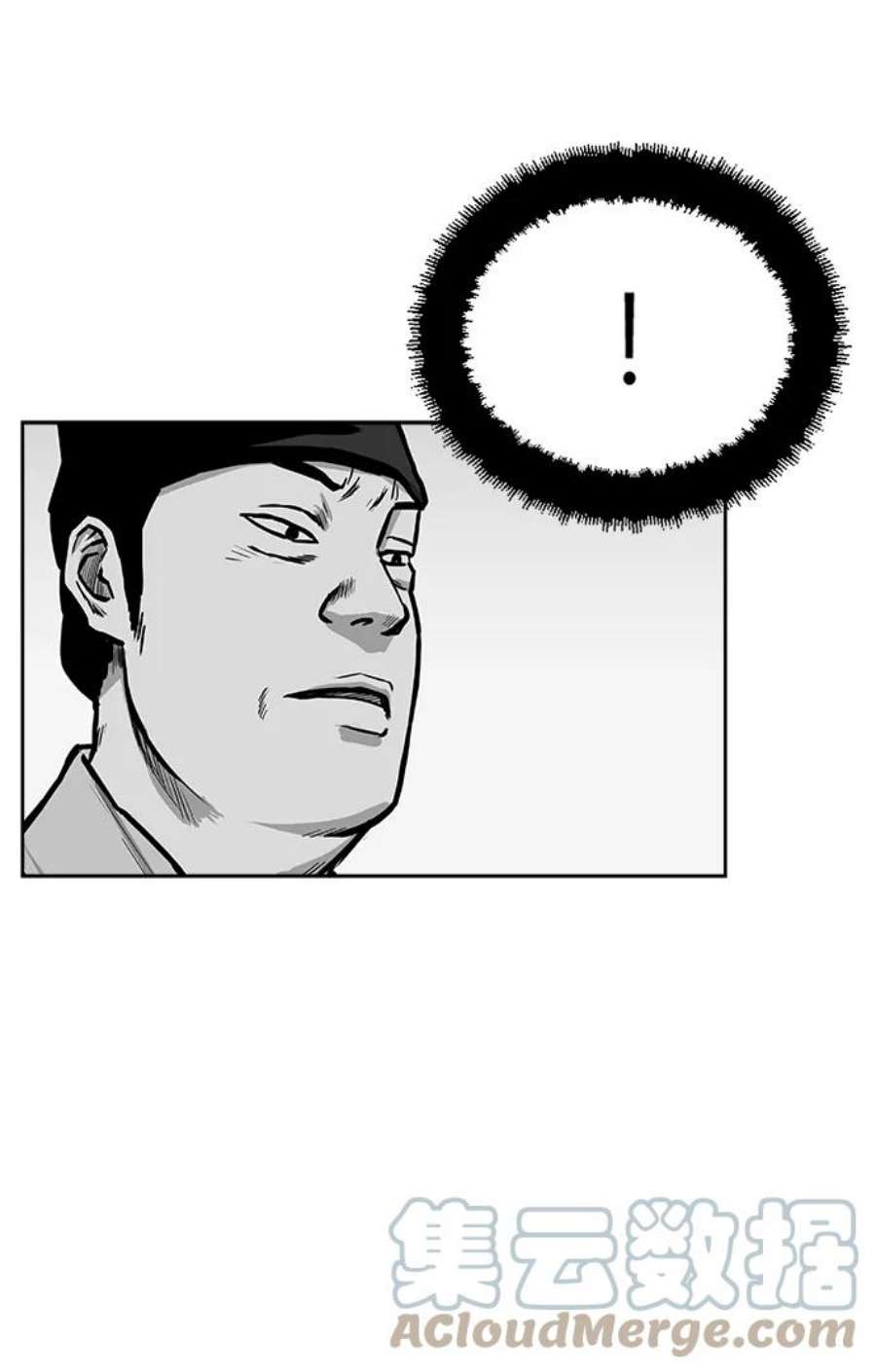 40.jpg