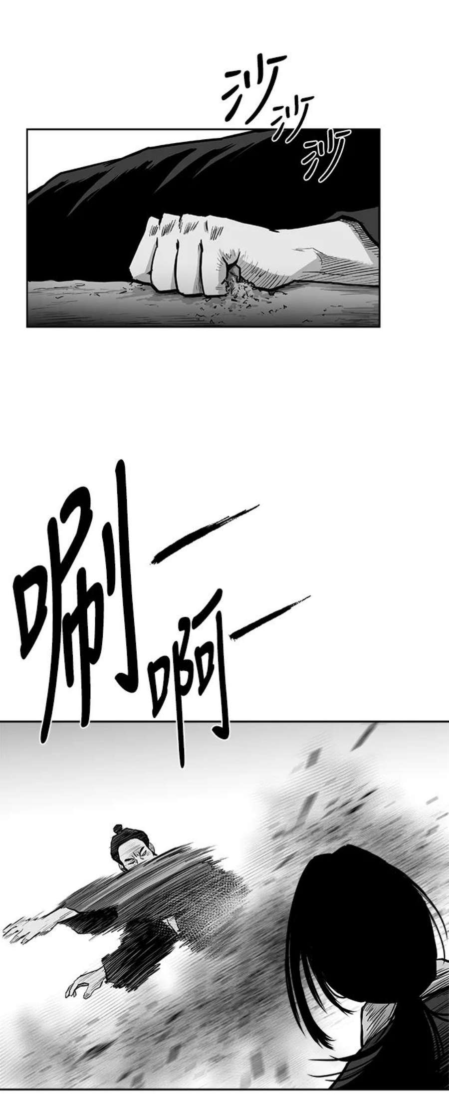 38.jpg