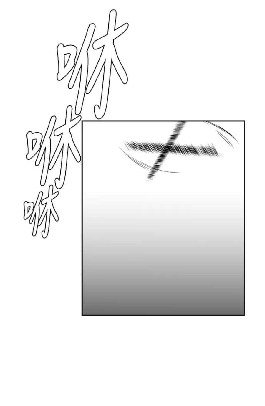 60.jpg