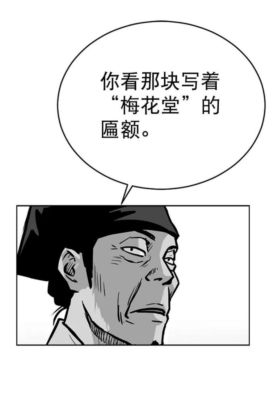 62.jpg
