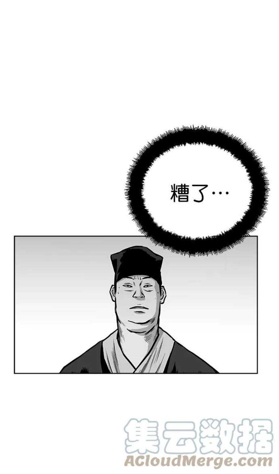 49.jpg