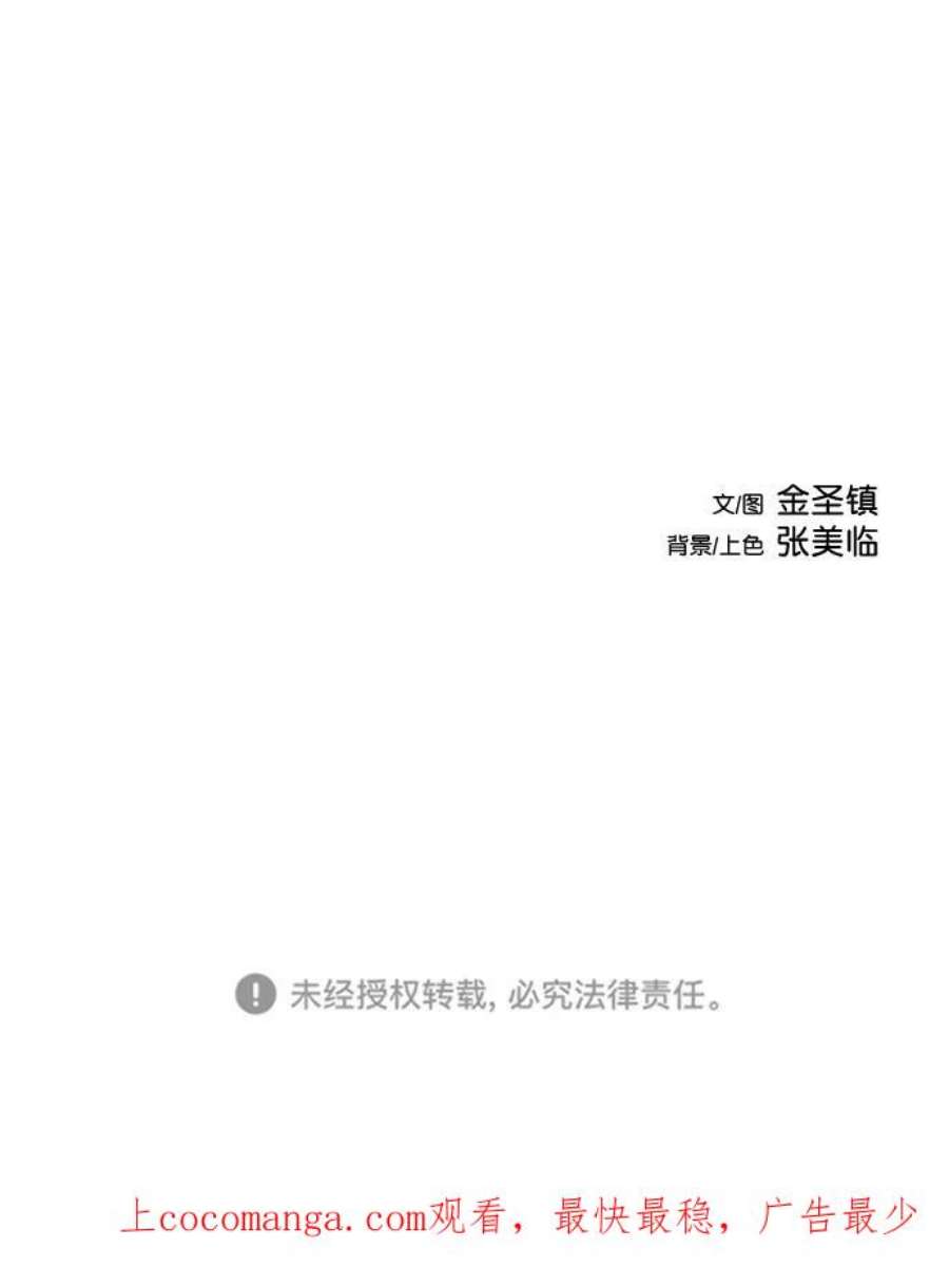 114.jpg