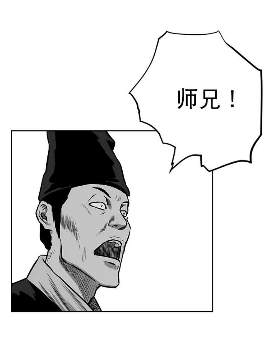 28.jpg