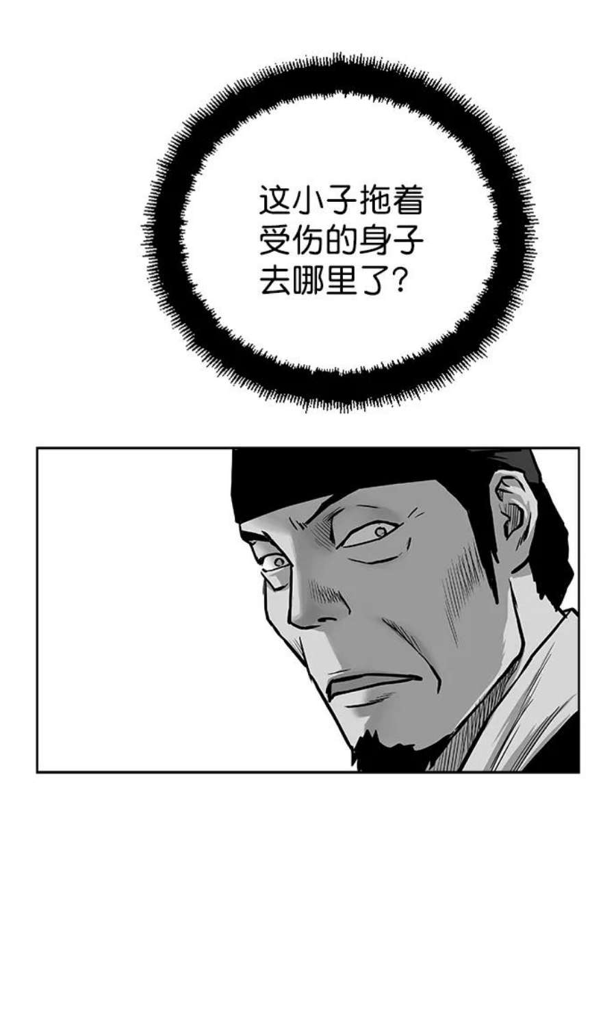 46.jpg