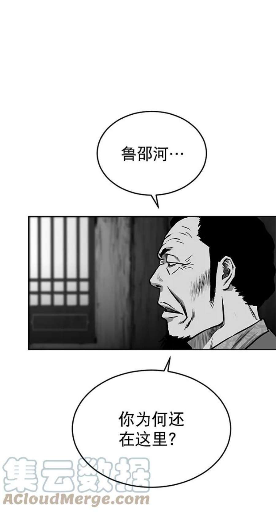 49.jpg