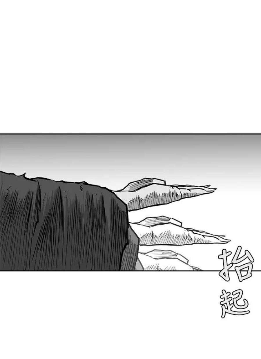94.jpg