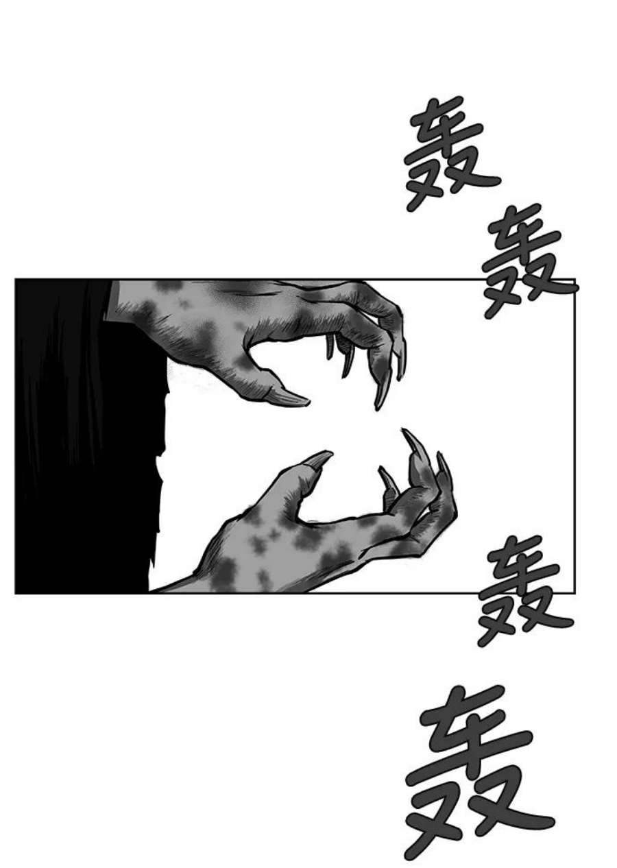 104.jpg