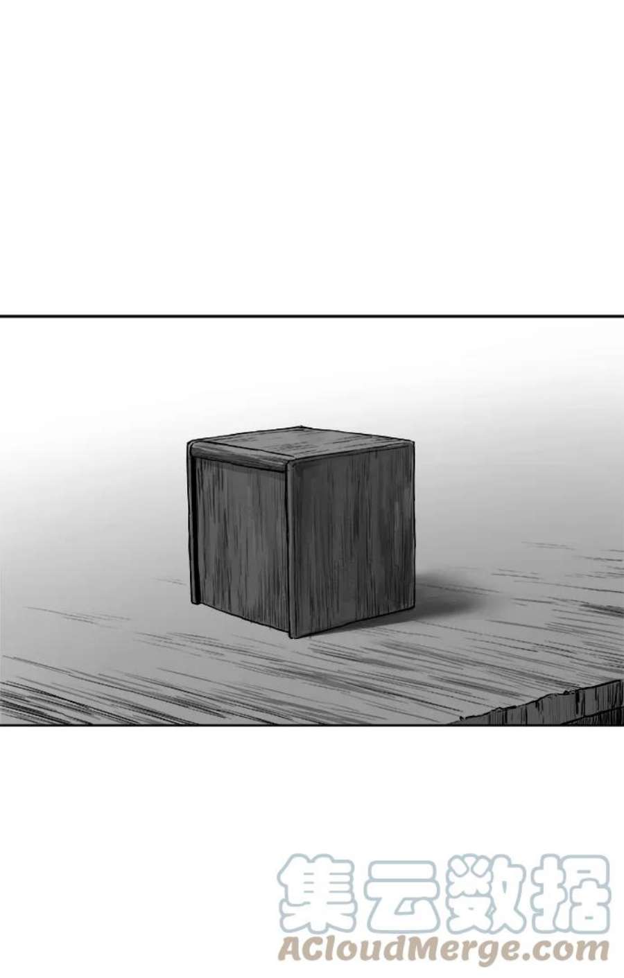 65.jpg