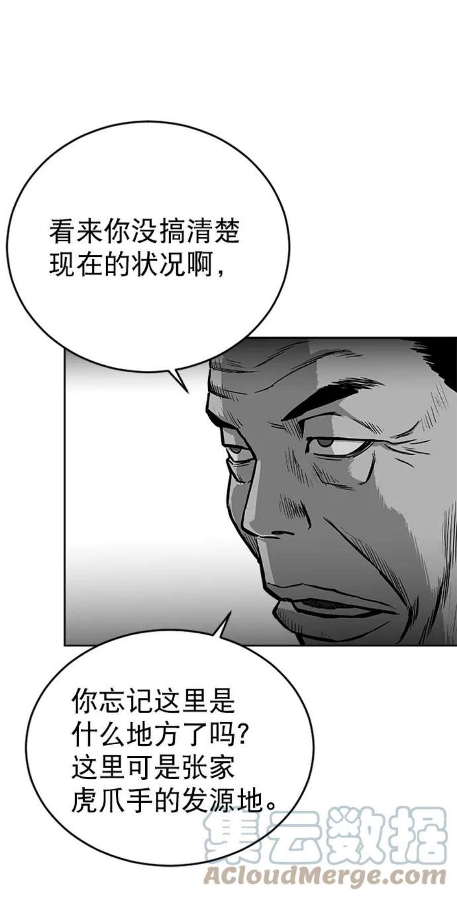 57.jpg