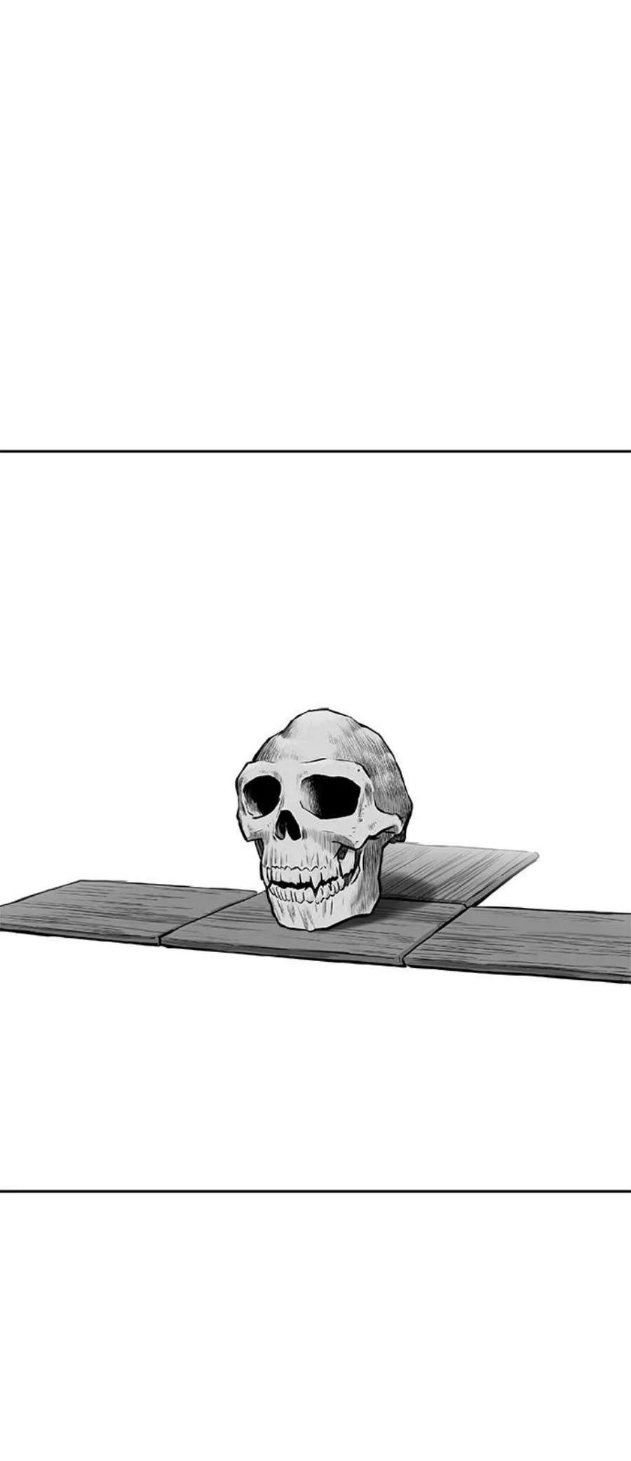 68.jpg