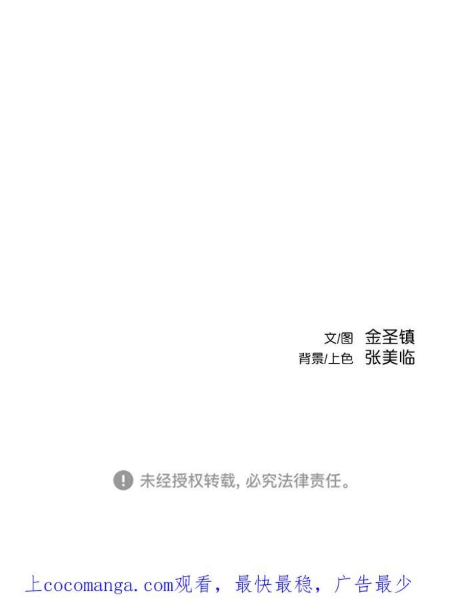 112.jpg
