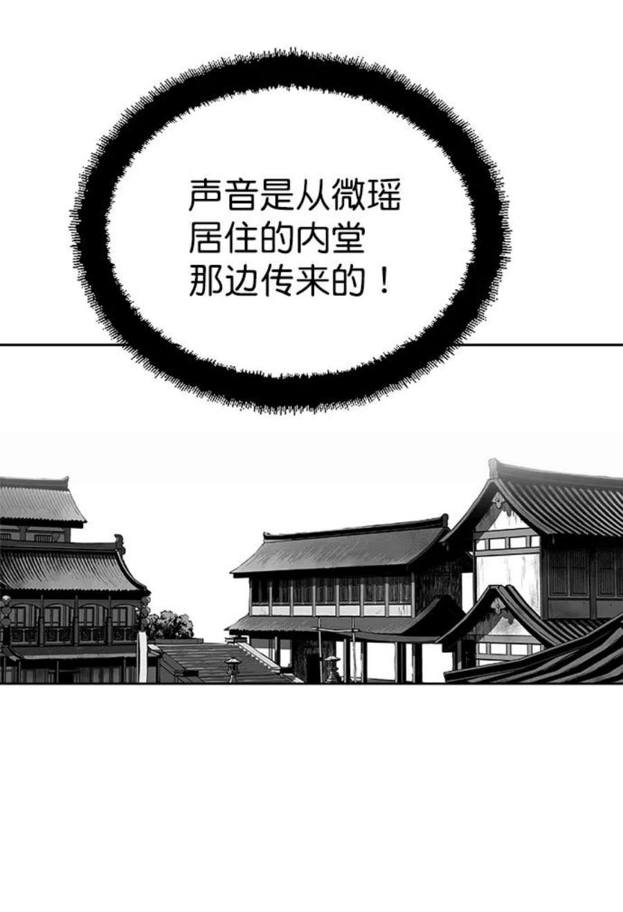 95.jpg