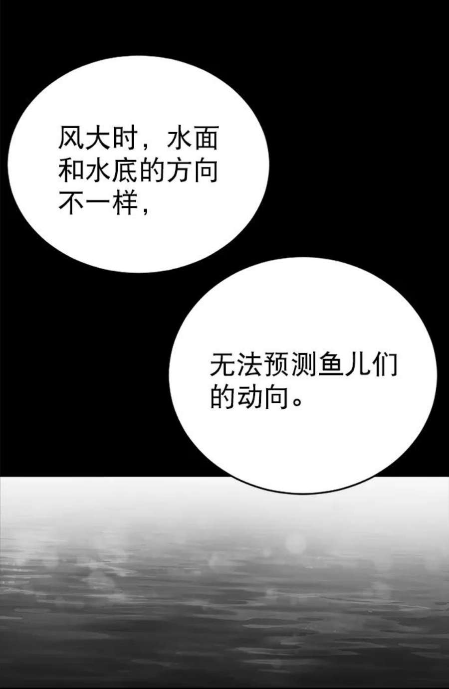 75.jpg