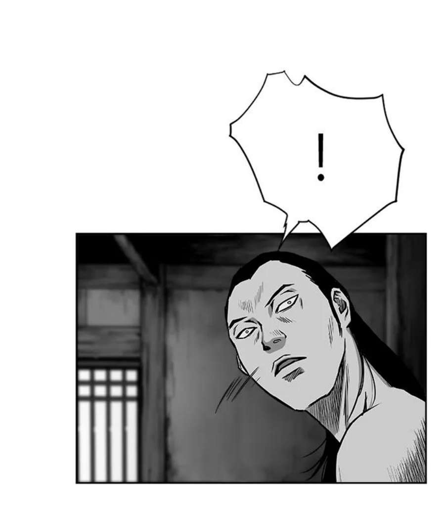94.jpg