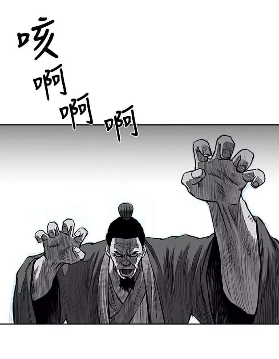 59.jpg