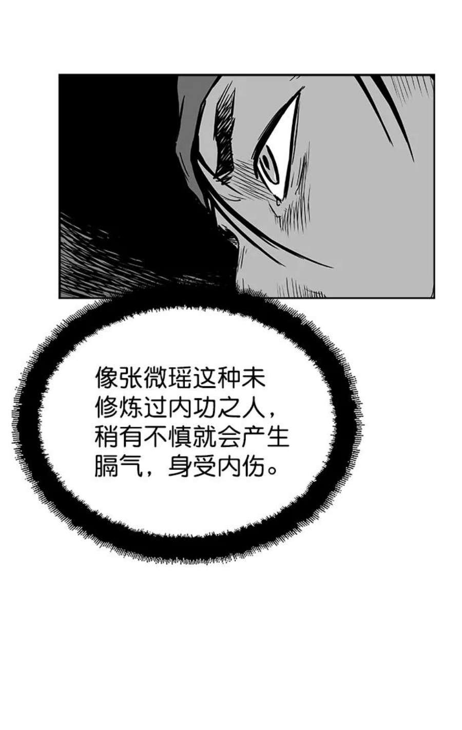 67.jpg
