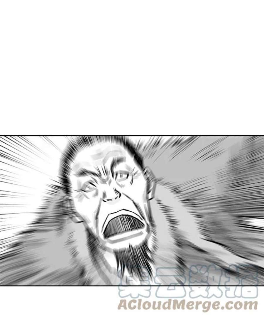 89.jpg