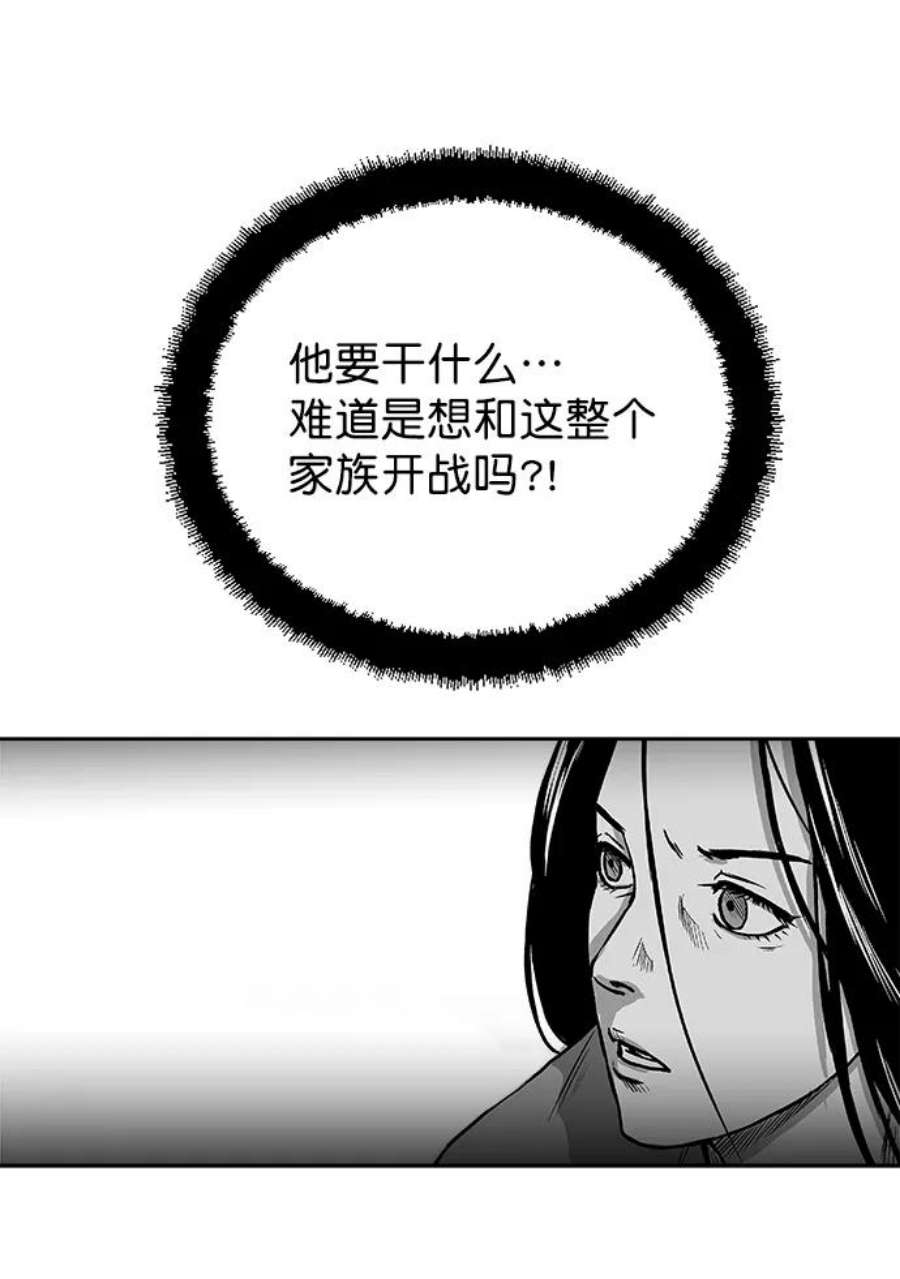 102.jpg