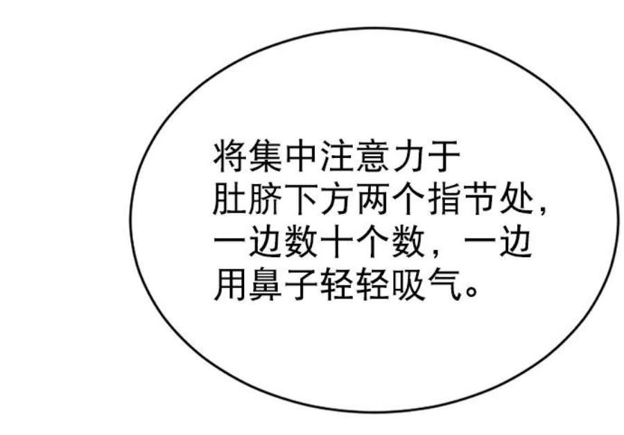 64.jpg