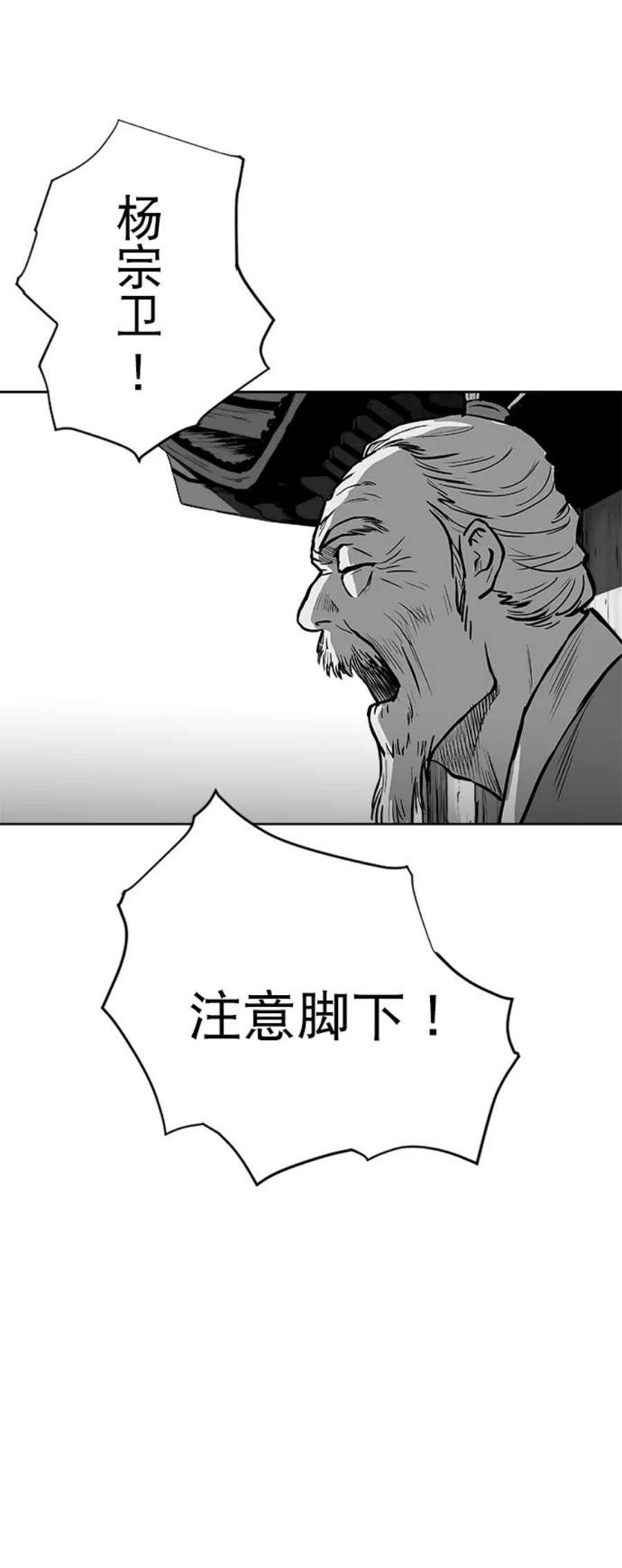 47.jpg