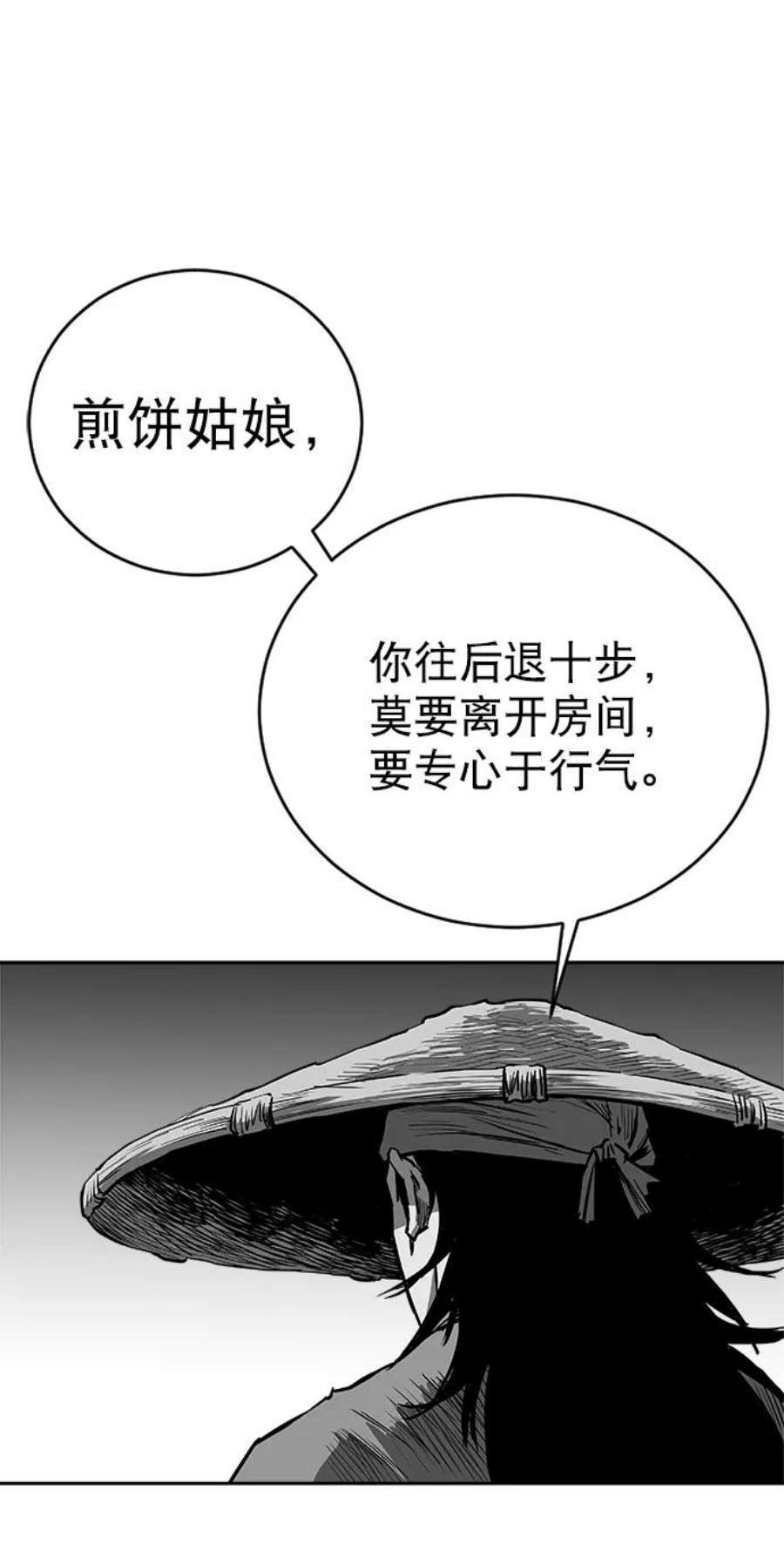60.jpg