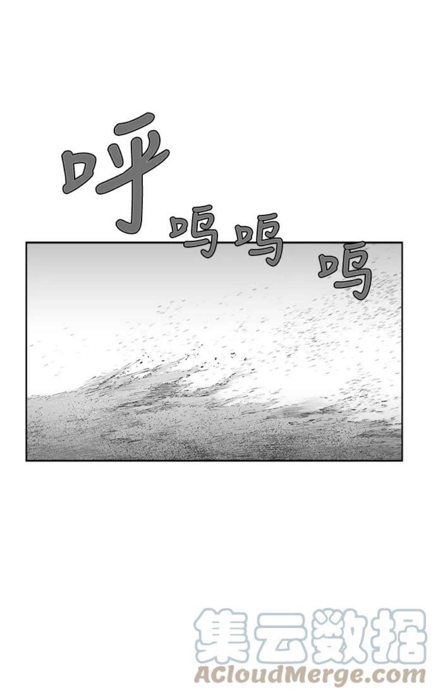 105.jpg