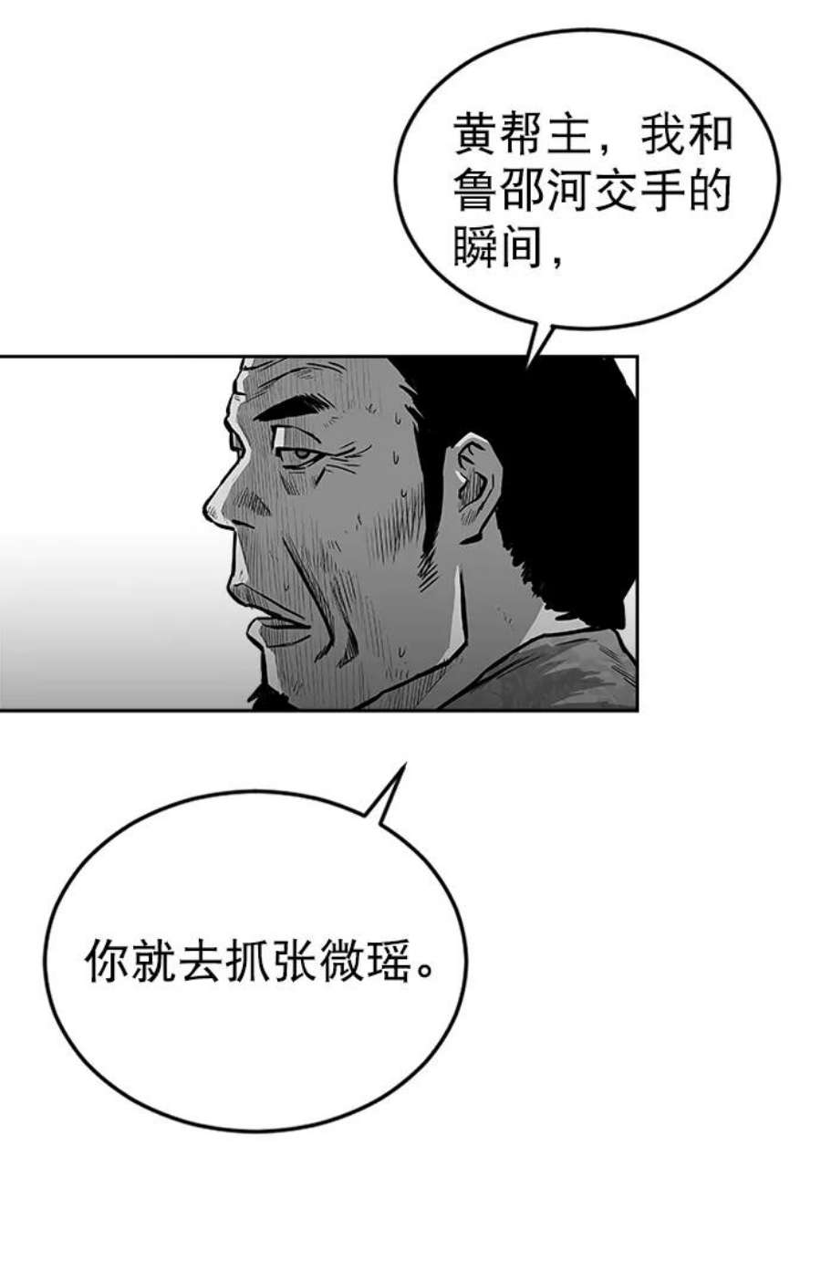 68.jpg