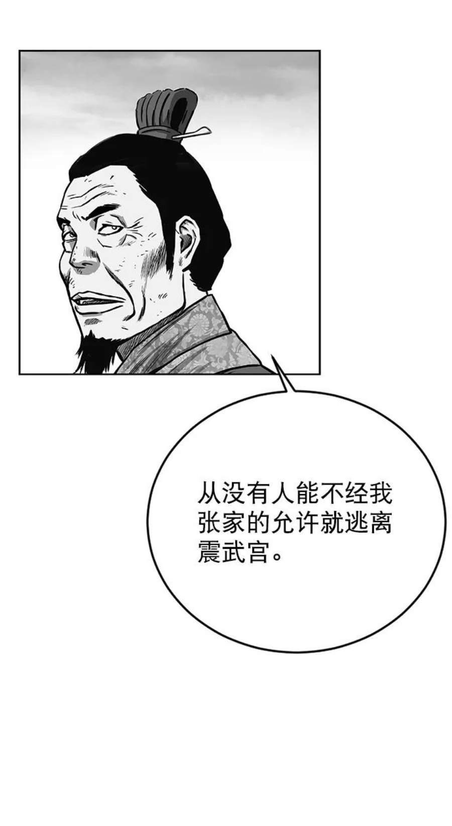 44.jpg
