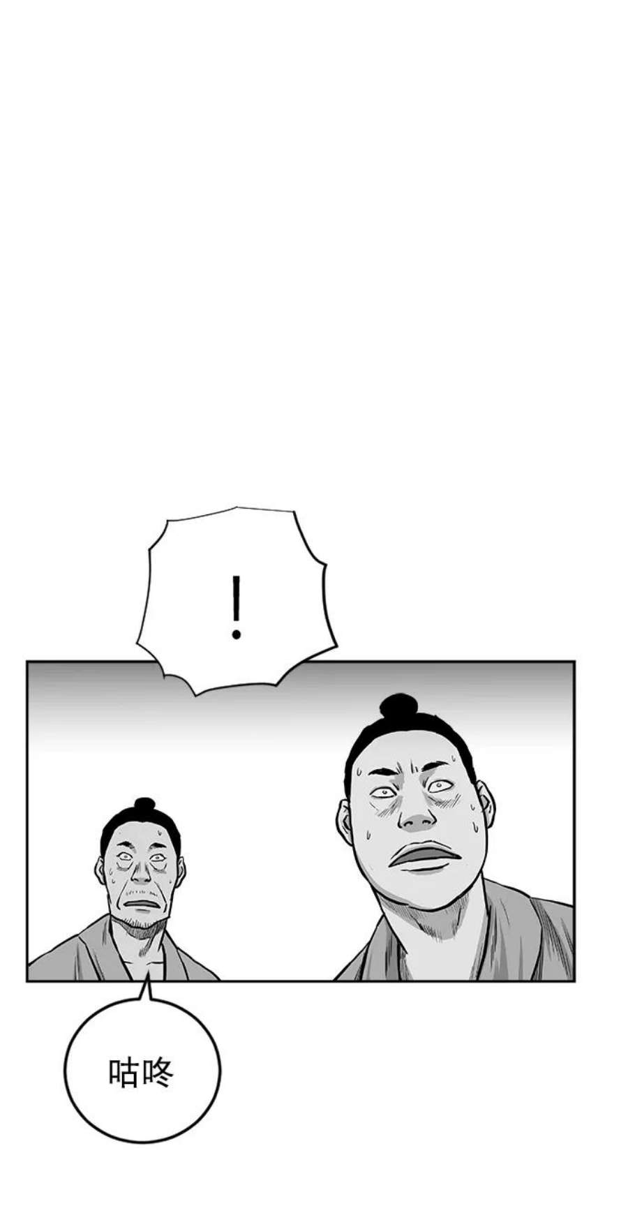 36.jpg