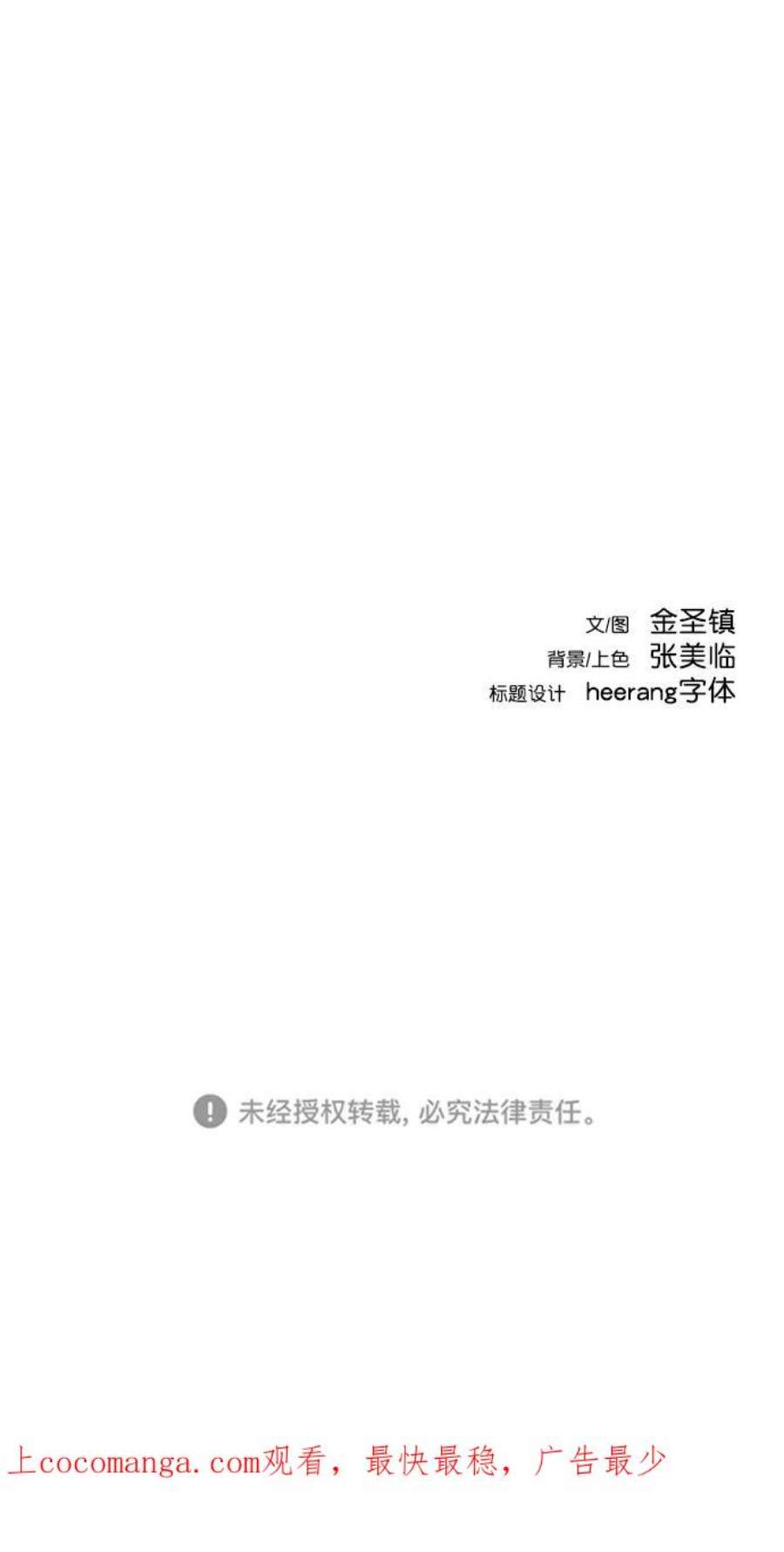 108.jpg