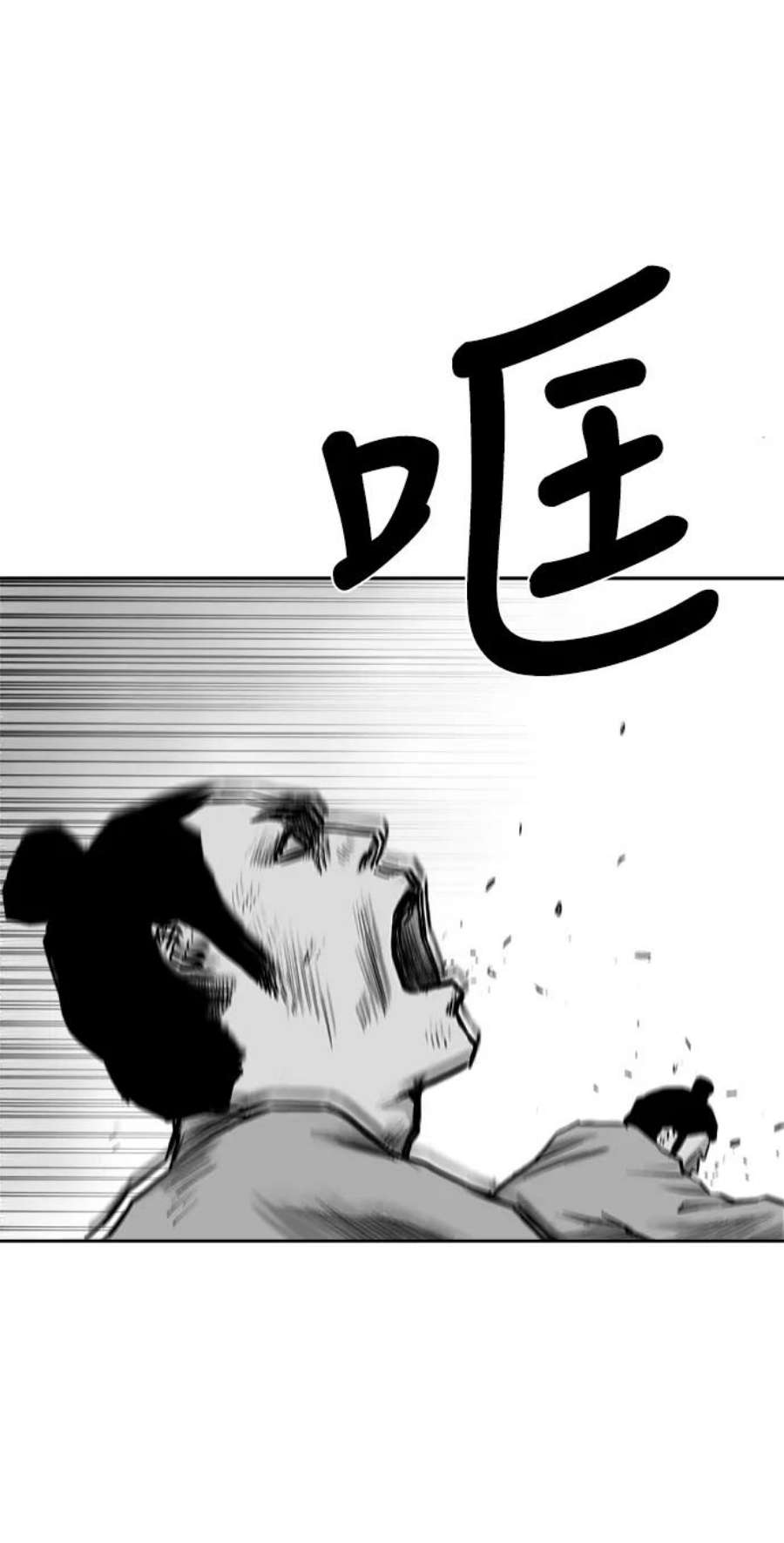 26.jpg