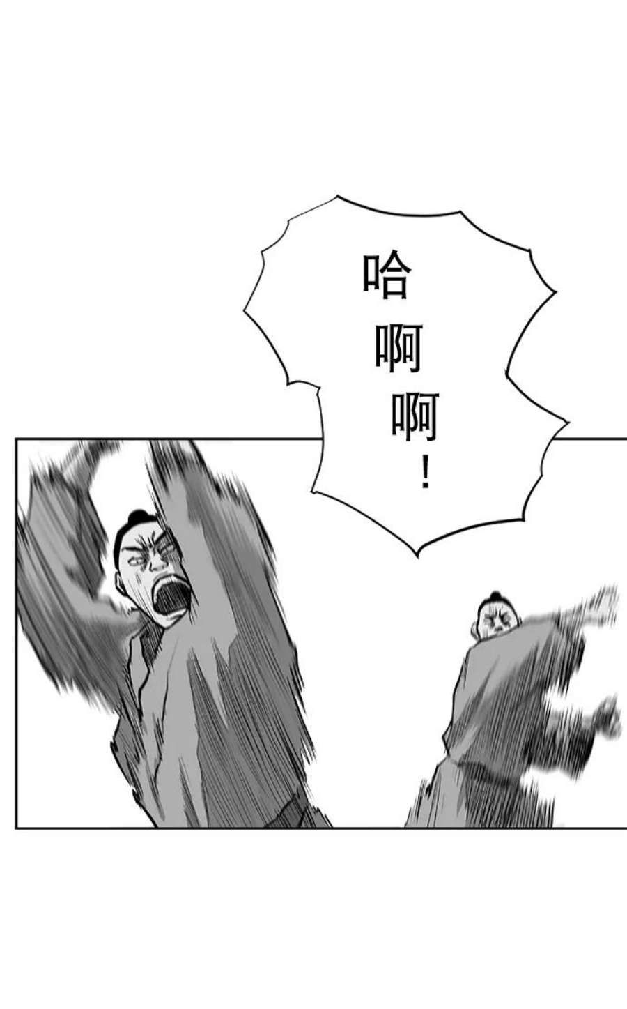 24.jpg
